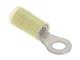 Molex 19073-0113