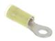 Molex 19073-0167