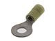 Molex 19073-0231