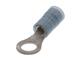 Molex 19073-0087