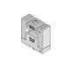 Molex 19078-0250