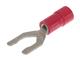 Molex 19099-0015