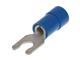 Molex 19099-0027