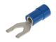 Molex 19099-0032
