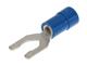 Molex 19099-0034