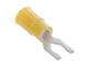 Molex 19099-0050
