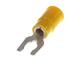 Molex 19099-0051