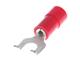 Molex 19121-0005