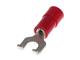 Molex 19121-0006