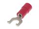 Molex 19121-0007