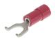Molex 19121-0009