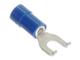 Molex 19121-0026