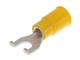 Molex 19121-0056