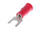 Molex 19130-0009