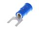 Molex 19130-0045