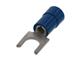 Molex 19131-0014