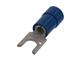 Molex 19131-0023