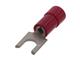 Molex 19131-0031