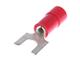 Molex 19131-0038