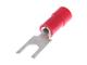 Molex 19131-0042