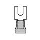 Molex 19131-0030