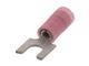 Molex 19139-0011