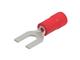 Molex 19139-0012