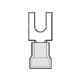 Molex 19139-0045
