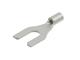 Molex 19141-0021