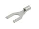Molex 19141-0022
