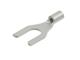 Molex 19141-0023