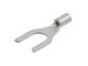 Molex 19141-0024