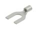 Molex 19141-0065