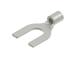 Molex 19141-0066