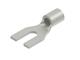 Molex 19141-0081