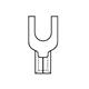 Molex 19141-0021