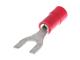 Molex 19144-0001
