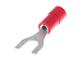 Molex 19144-0003