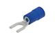 Molex 19144-0016