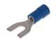 Molex 19144-0024
