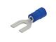 Molex 19144-0025
