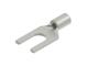 Molex 19147-0019