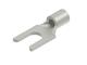 Molex 19147-0057