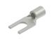 Molex 19147-0090