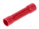 Molex 19154-0004
