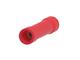 Molex 19154-0011