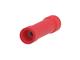 Molex 19154-0012