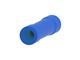 Molex 19154-0017