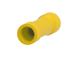 Molex 19154-0030