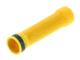 Molex 19154-0035